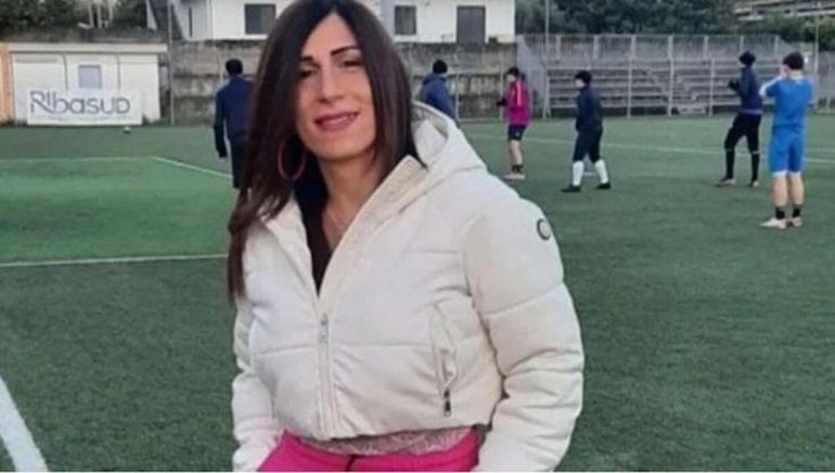 Salerno, «Insulti sessisti all’allenatrice, la Regione: Una ferita per lo sport»