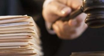 Stalking all’ex, assoluzione definitiva per un poliziotto casertano: la Cassazione respinge il ricorso