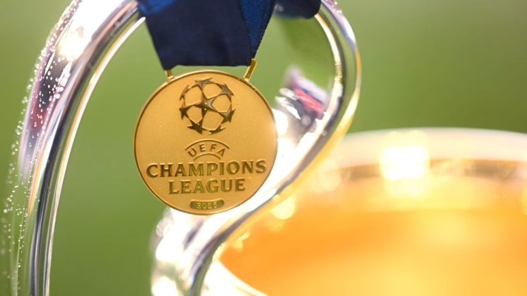 Serie A, volata per l’Europa: la Champions League vale un tesoro da 45 milioni