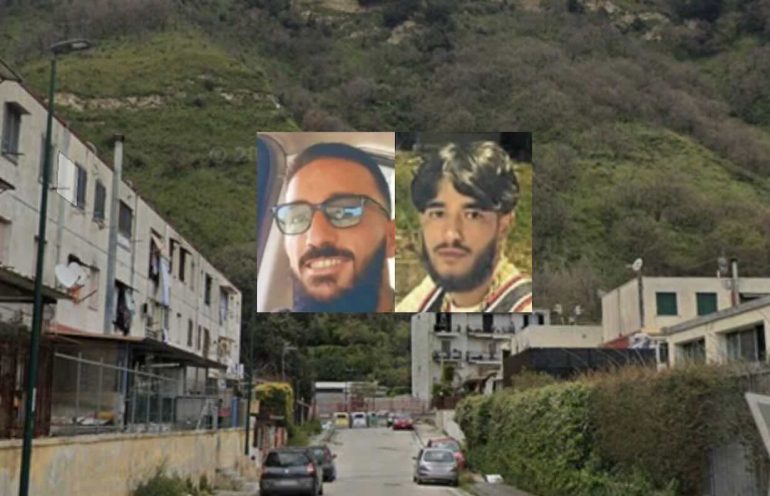 Si riapre la faida di Pianura dopo l’agguato al cognato del baby boss