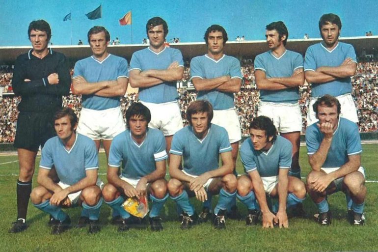 Sportivi napoletani famosi: i campioni partenopei che hanno conquistato il mondo