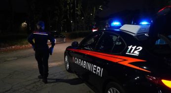 Napoli, consegna di cocaina in strada: arrestato pusher a piazzale Tecchio