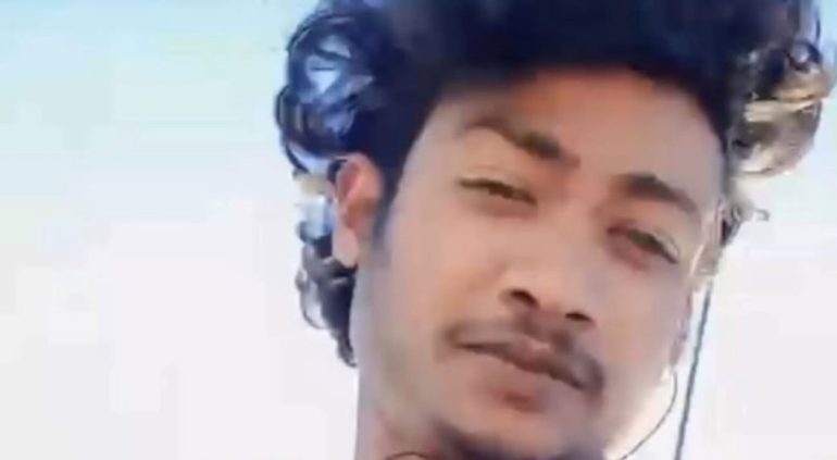Avellino, morto operaio bangladese: nasce sua figlia in Bangladesh