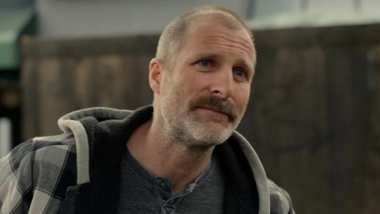 Trovato morto l’attore Stewart McLean star di Virgin River: si indaga per omicidio