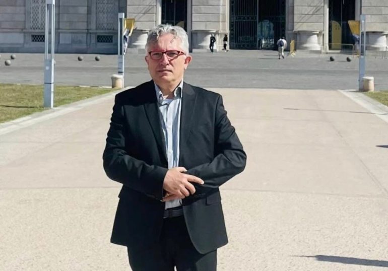 Tumori, la prostata supera il polmone tra gli uomini, Caserta resta la provincia più fragile