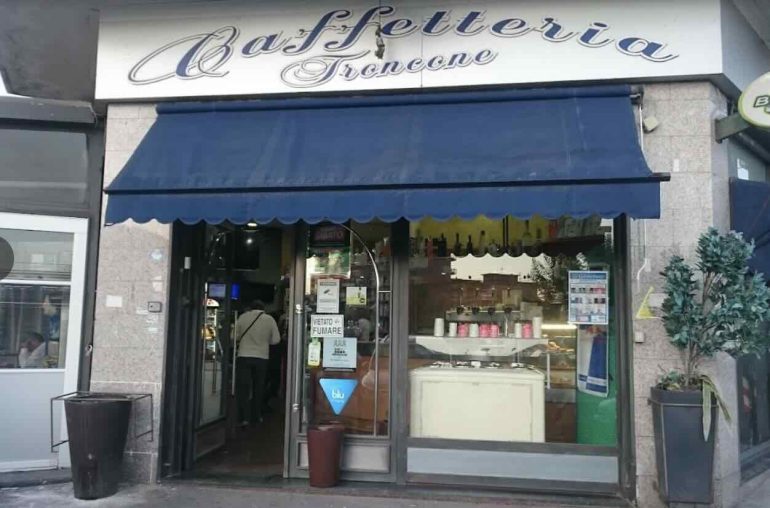 VinciCasa, a Napoli la 231esima casa in palio: vinti 500mila euro con schedina QuickPick