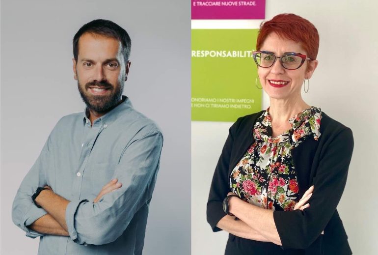 Welfare aziendale, Mazzoleni investe nel benessere psicologico con Unobravo: cresce adesione tra i dipendenti
