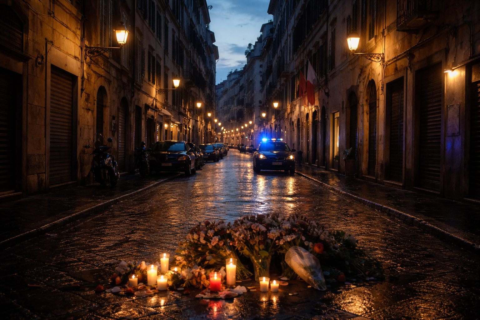 Abusi su minori: comprendere il fenomeno, la legge e il supporto alle vittime