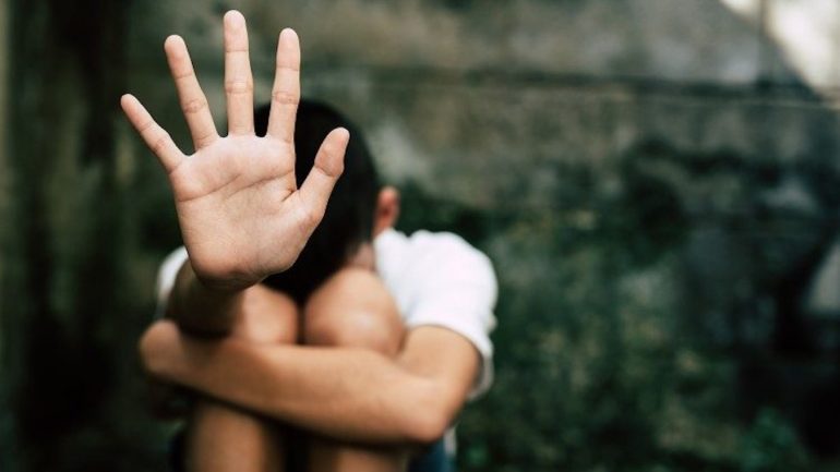 Abusi sul minore di Casalnuovo, la Procura chiede l’incidente probatorio