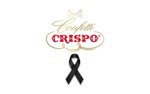 Addio a Michele Crispo: morto il fondatore della celebre azienda di confetti
