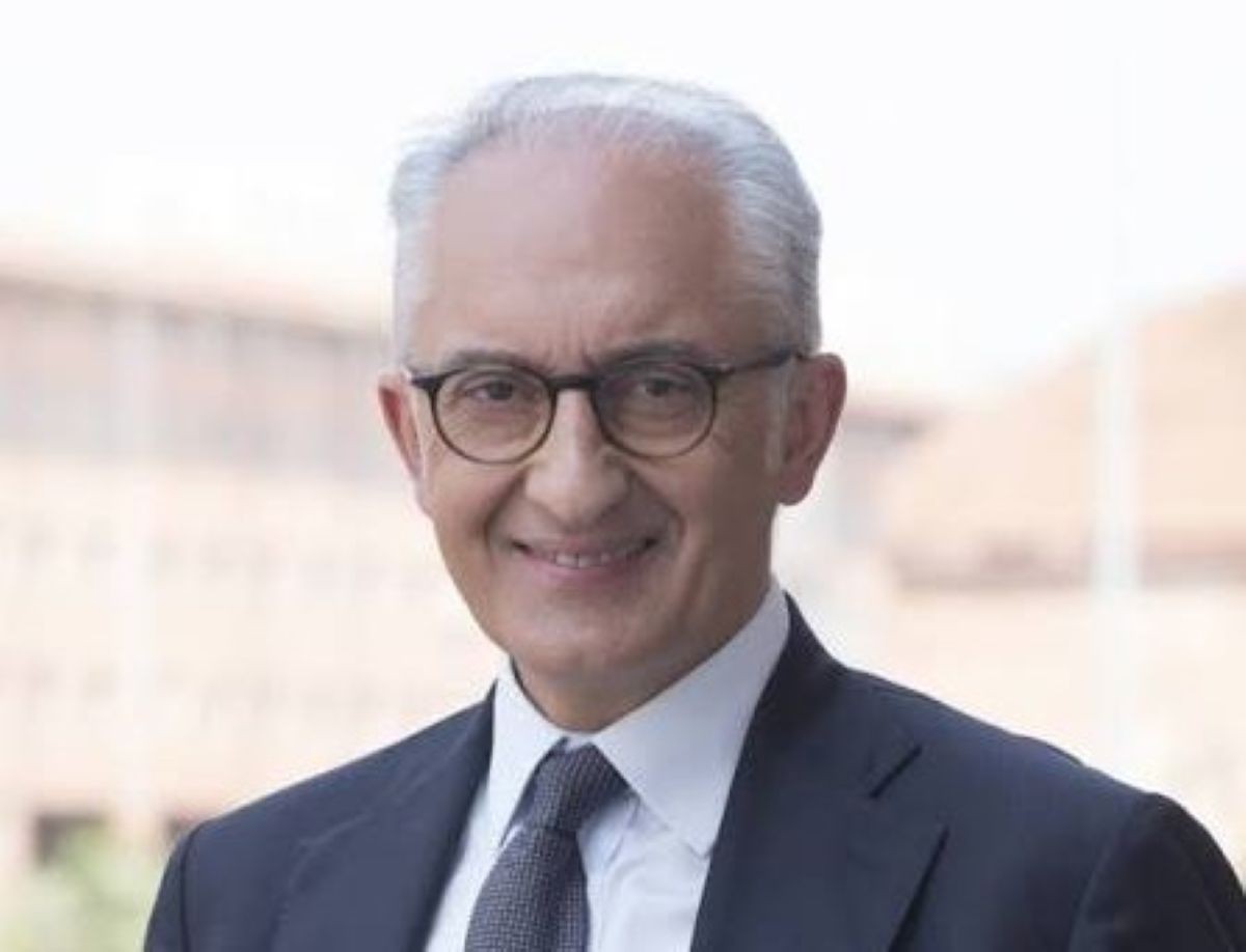Nella foto, un particolare della vicenda.