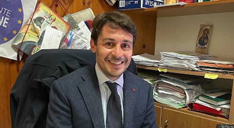 Brusciano, vertice in Prefettura sulla sicurezza: «Nessun allarme sociale, territorio monitorato»