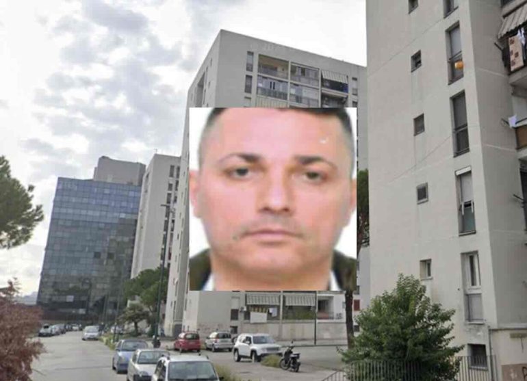 Camorra, ecco come Gennaro Russo ‘o suricillo gestiva la «cassaforte» commerciale del clan Contini