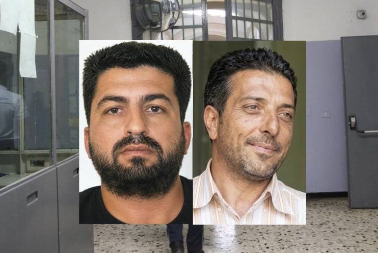 Camorra, Il viceré degli scissionisti torna libero: cancellato l’ergastolo per il genero del boss Amato