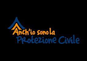 Campania, al via i campi scuola gratuiti della Protezione civile per oltre duemila ragazzi