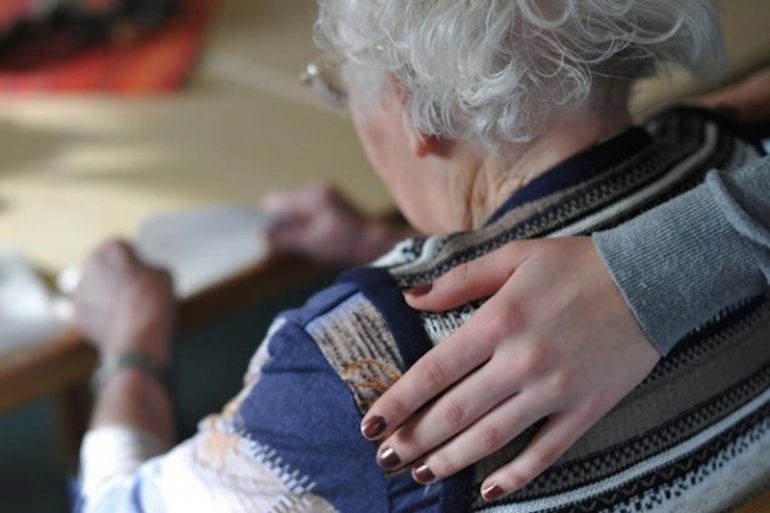 Campania lancia gOLDen Study: telemedicina e assistenza domiciliare per gli over 80