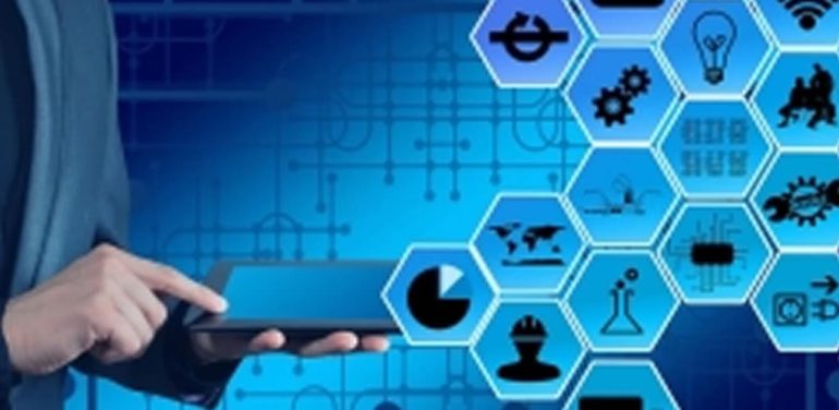 Campania sempre più digitale: servizi, imprese e territori cambiano volto