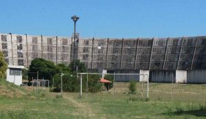 «Carceri al collasso»: sequestrate sette sezioni della struttura di Sollicciano, scoppia il caos