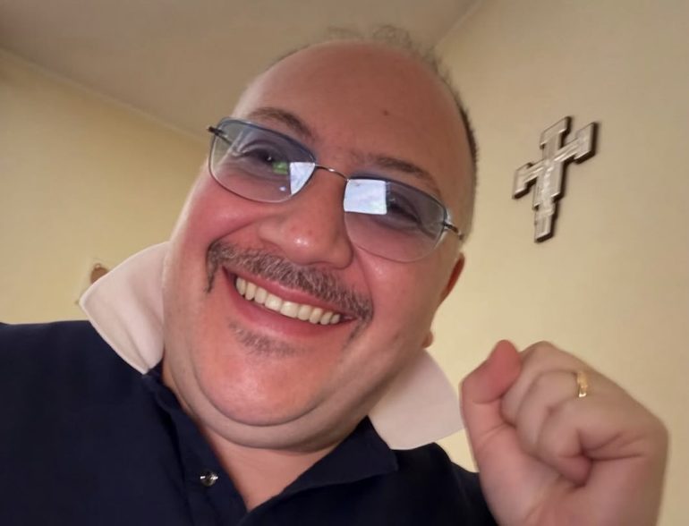 Casalnuovo: svolta al ballottaggio, vince il candidato ‘Deluchiano’ Giovanni Nappi