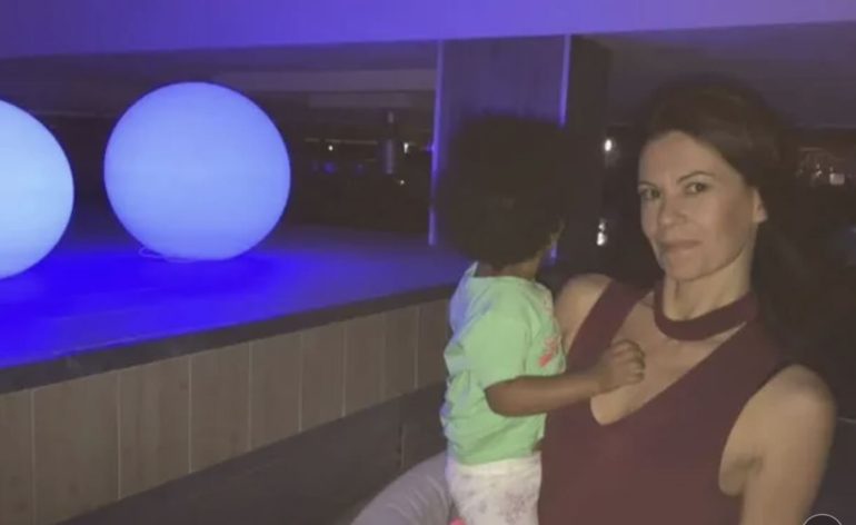 Caserta si mobilita per la famiglia di Francesca Valentino, vittima del rogo a Santo Domingo