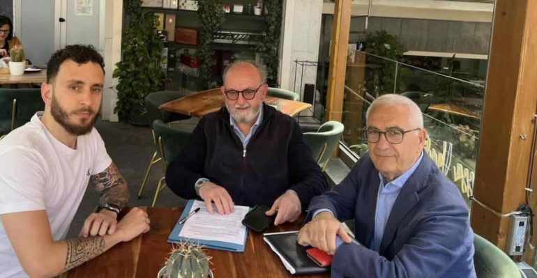 Castellammare, Base Popolare spinge per una vertenza sui trasporti