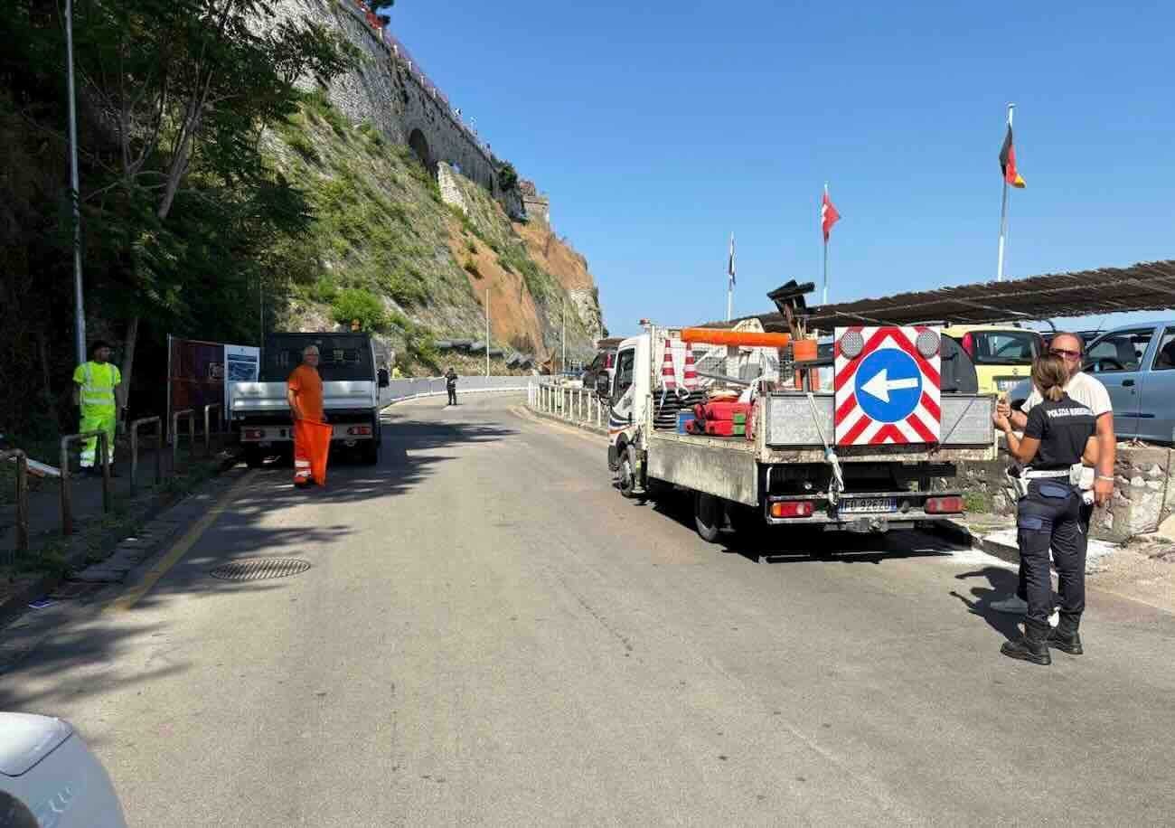 Nell’immagine, un riferimento ai fatti narrati.