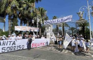 La Sonrisa, aperto un tavolo permanente per salvare i posti di lavoro