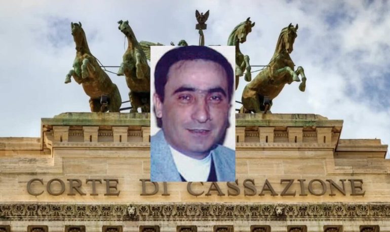 Clan Contini, stangata definitiva per ala imprenditoriale: la Cassazione respinge i ricorsi dei Di Carluccio