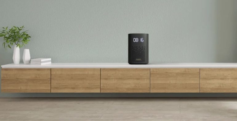 Come creare una smart home: guida pratica per iniziare passo dopo passo