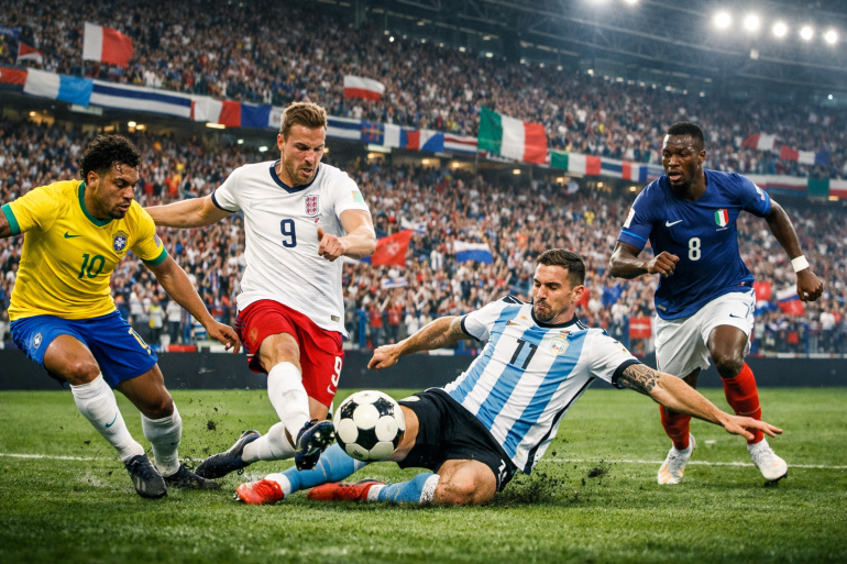 Mondiali 2026, risultati di ieri e partite di oggi 28 giugno 2026 : classifiche finali e curiosità