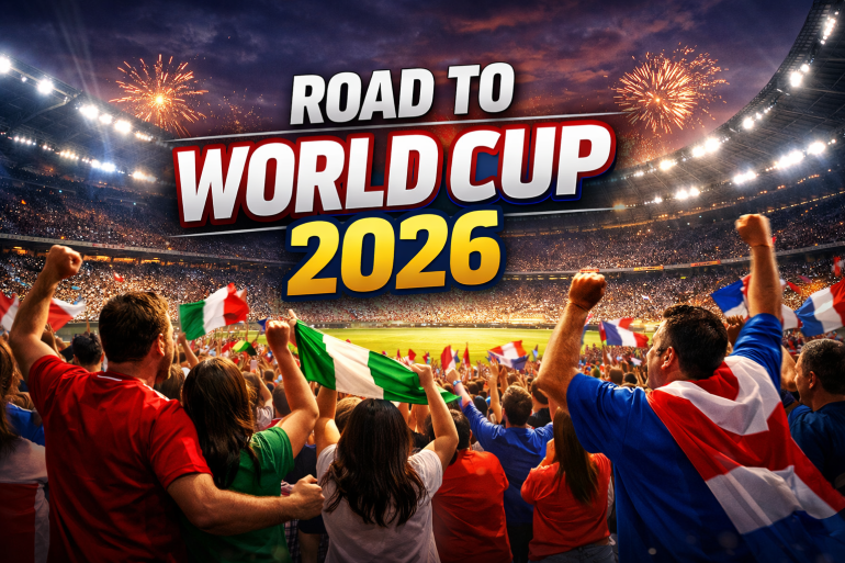 Mondiali 2026, le partite di oggi 17 giugno 2026 e sintesi di quelle già giocate