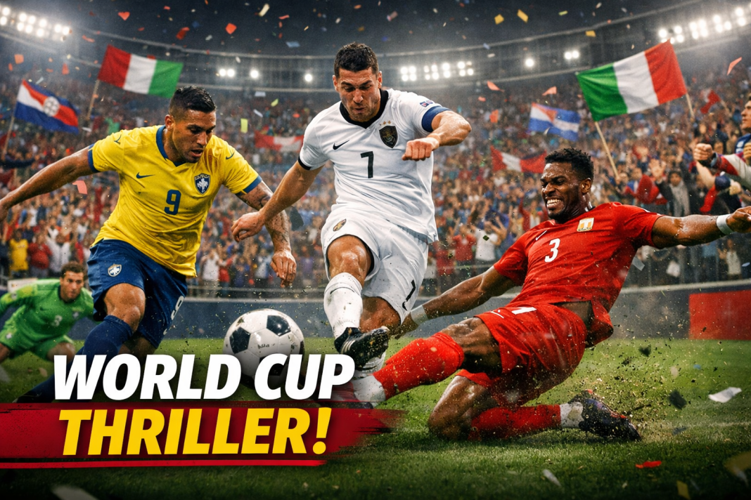 mondiali-2026-le-partite-di-oggi-19-giugno-2026-e-sintesi-di-quelle