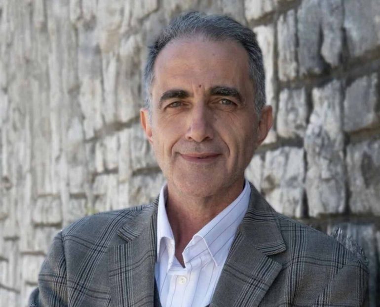 Corrado Fattorusso eletto sindaco di Sorrento: fine del commissariamento dopo un anno