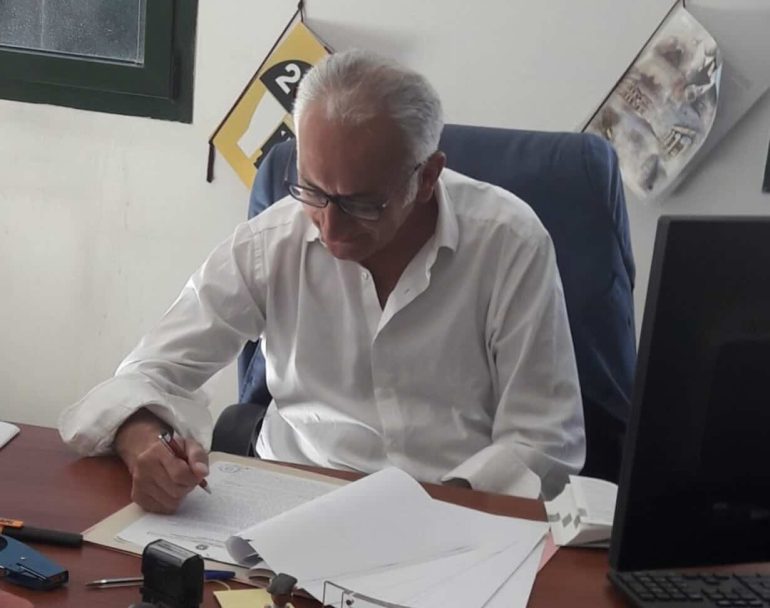 CSM, Francesco Soviero nominato procuratore aggiunto di Napoli: guiderà la sezione Lavoro