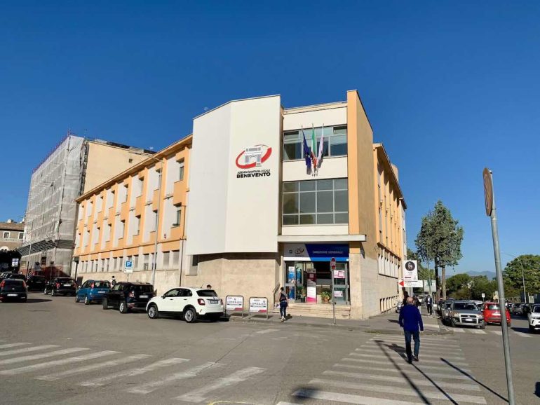 Durazzano, imprenditore e moglie prosciolti per prescrizione in caso di falsi e abusi amministrativi