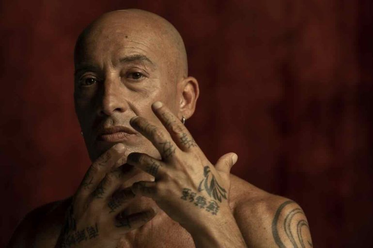 È di nuovo «Malatìa»: Ciccio Merolla live a Napoli e Roma