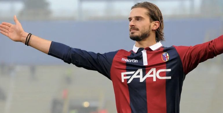 E’ morto in un incidente stradale Oikonomou, ex calciatore della Serie A: aveva 33 anni