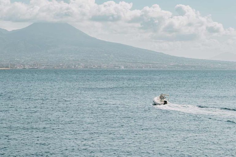 Estate Campania 2026: le mete da non perdersi
