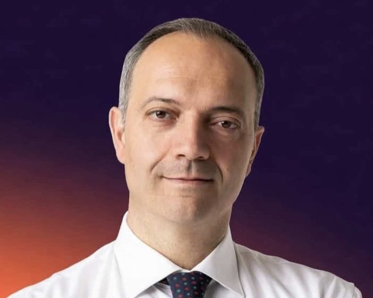 Federico trionfa a Ottaviano con il 63%: nuovo sindaco per la città alle pendici del Vesuvio