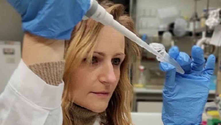 Flaviana Di Lorenzo tra i vincitori dell’ERC Proof of Concept per una nuova immunoterapia contro il melanoma