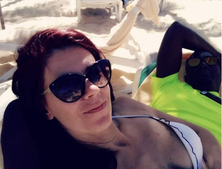 Francesca Valentino morta a Santo Domingo: famiglia, danza e viaggi le sue passioni