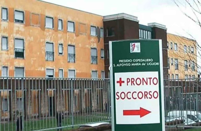 Furti di farmaci oncologici negli ospedali: sgominata la banda del mercato nero