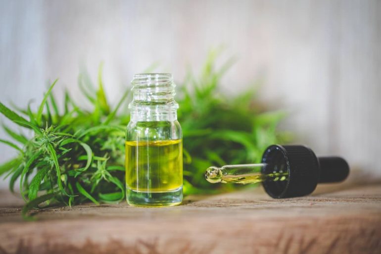 Hash CBD: cosa indicano le diciture in scheda e quale quadro normativo si applica