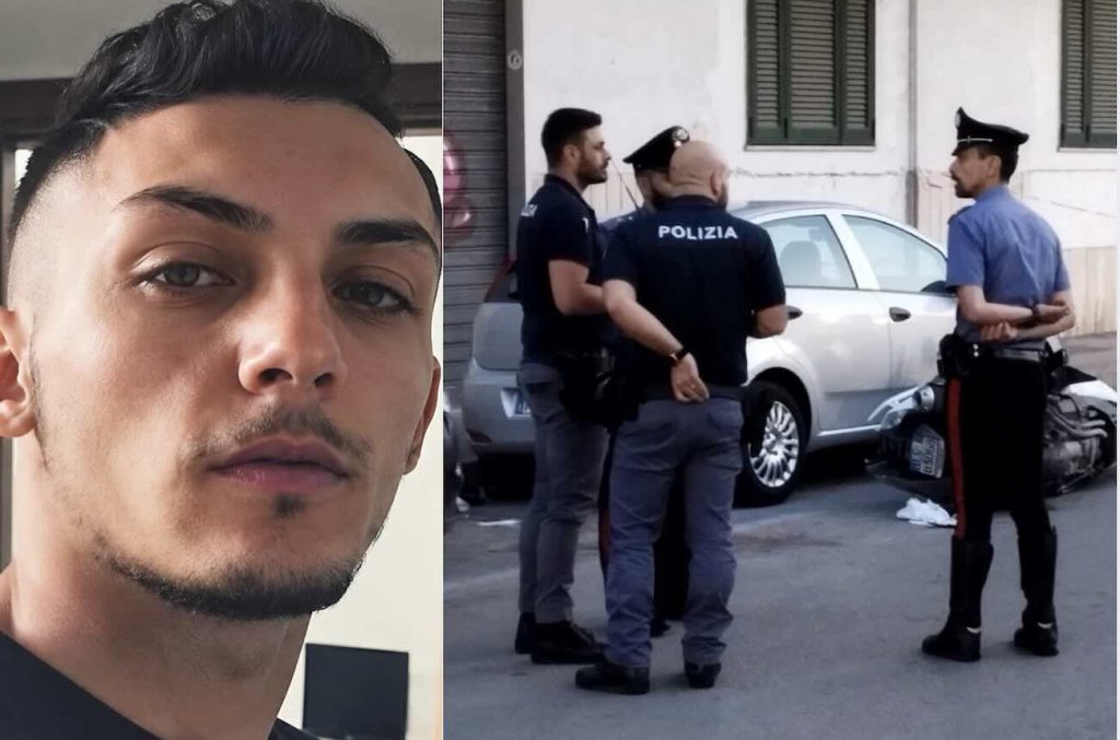 Il pentito Pollaro racconta la guerra delle piazze di spaccio di Afragola