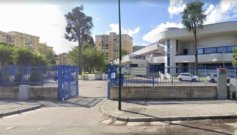 Il Presidente Mattarella incoraggia il Liceo Elsa Morante di Scampia in vista del Festival dell’Intercultura