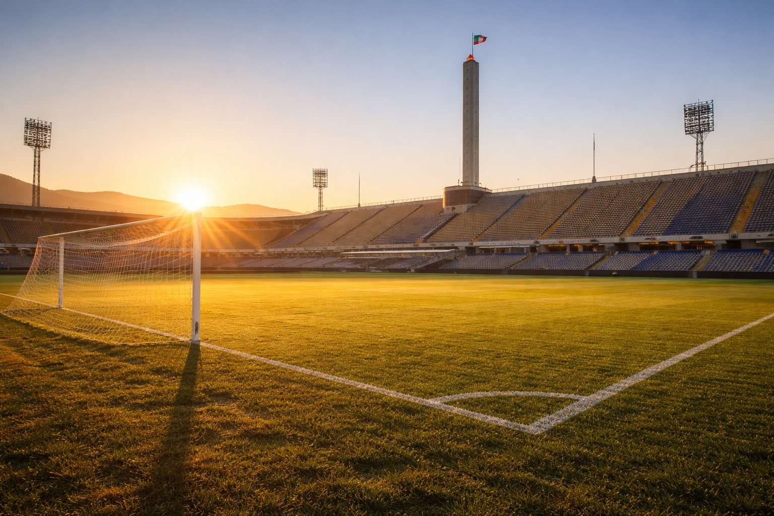 Il rilancio del calcio italiano: tra crisi strutturali e la sfida del nuovo commissario tecnico