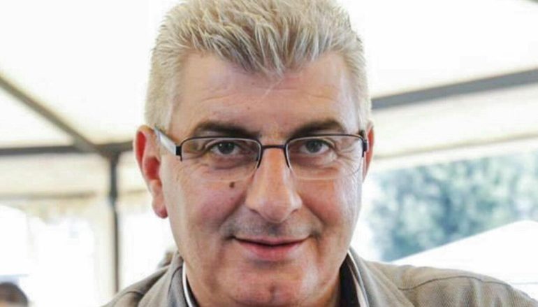 Il sequestro e la sparizione dell’imprenditore Vorraro e l’ombra del clan Giugliano: chi sono i 4 fermati