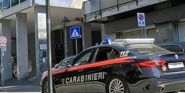 Il «sistema Caprio» arriva al Riesame: caccia ai complici nei palazzi pubblici