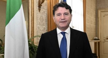 Presunta violenza nello studio del senatore Silvestro: la Procura chiede l’archiviazione