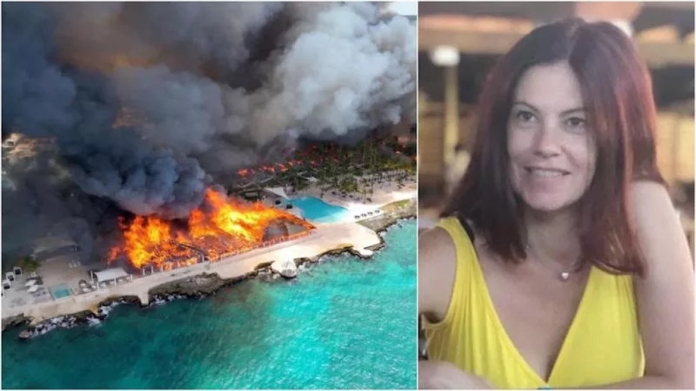 incendio-in-un-resort-di-santo-domingo-muore-turista-casertana